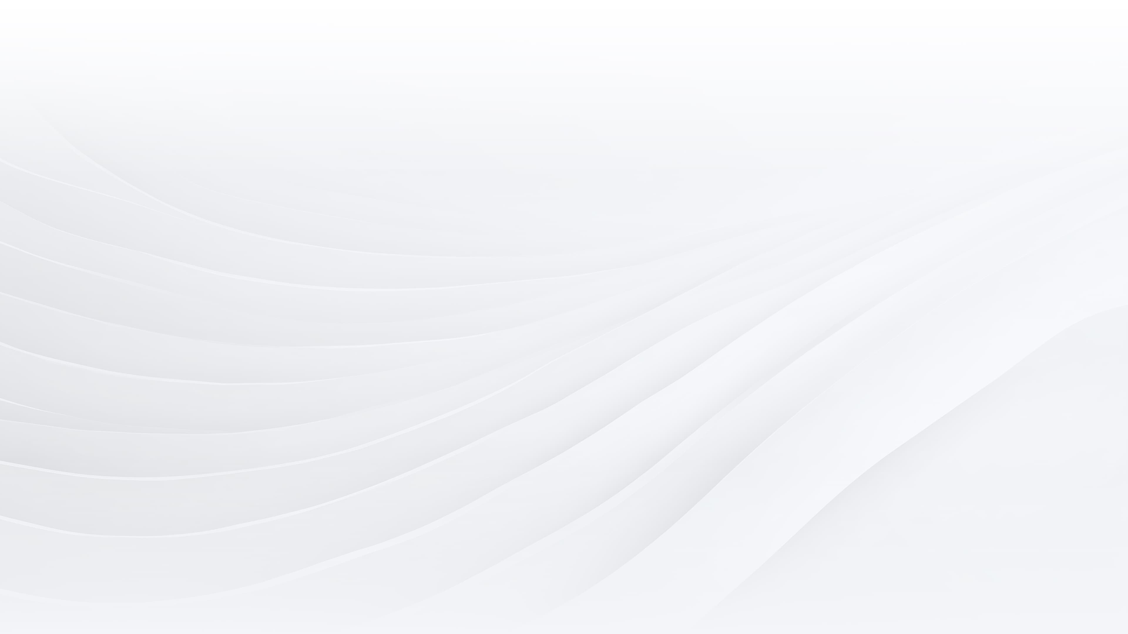 Portal background